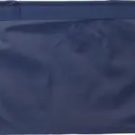 Documenttas Giuseppe | Nylon 70D