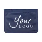 Documenttas Giuseppe | Nylon 70D — productfoto 3