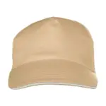 Pet Beau, khaki (écru)