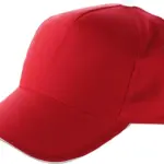 Pet Beau, rood