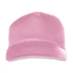 Pet Beau, roze