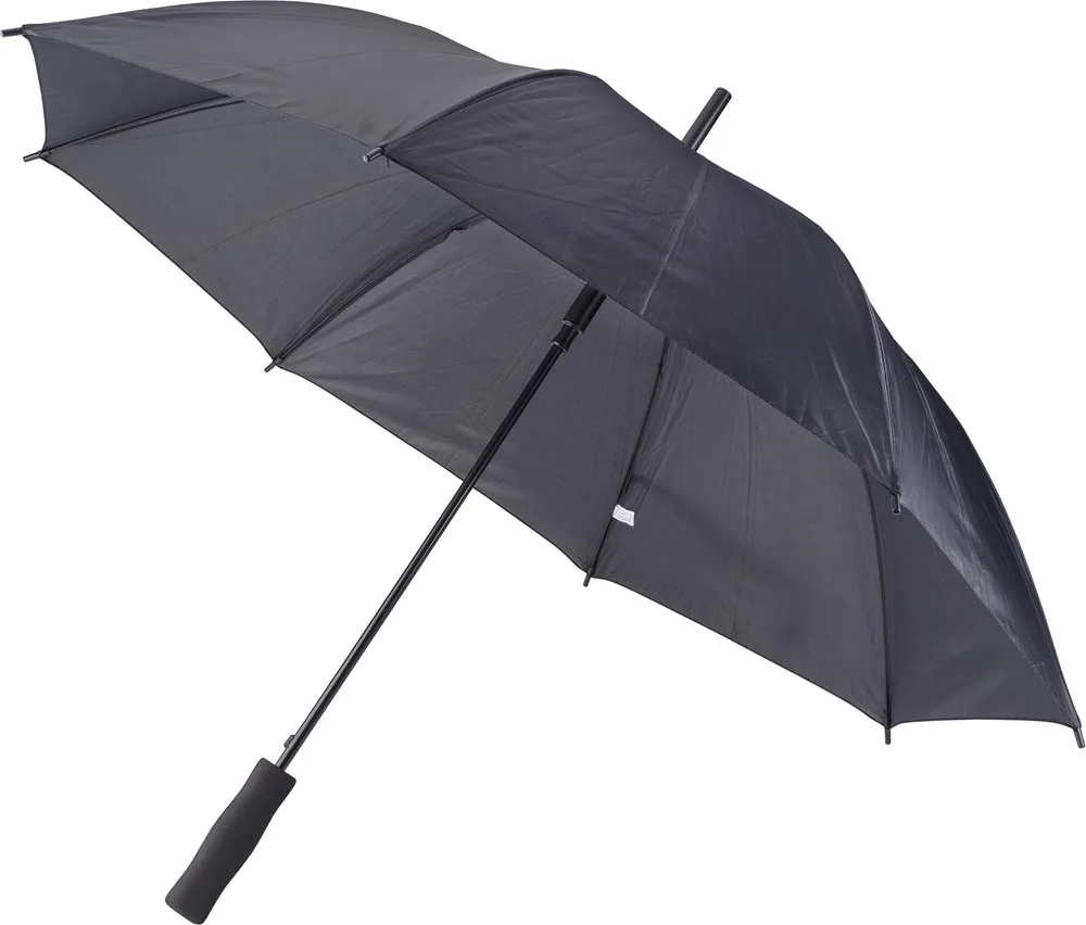 Paraplu Rachel | Polyester 170T | 23 inch