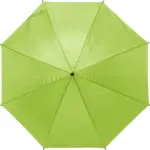 Paraplu Rachel | Polyester 170T | 23 inch — productfoto 2