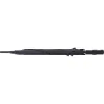 Paraplu Rachel | Polyester 170T | 23 inch — productfoto 3