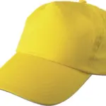 Pet Lisa | Katoenen twill | 5 panels — productfoto 3