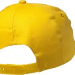 Pet Lisa | Katoenen twill | 5 panels — productfoto 4