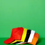 Pet Lisa | Katoenen twill | 5 panels — productfoto 5
