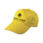 Pet Lisa | Katoenen twill | 5 panels — productfoto 6