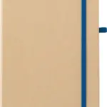 Notitieboek Cora | Steenpapier | A5 | Hardcover