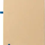 Notitieboek Cora | Steenpapier | A5 | Hardcover — productfoto 2