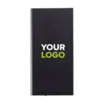 Zonne-energie powerbank Sonne | 8.000 mAh — productfoto 3