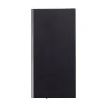 Zonne-energie powerbank Sonne | 8000 mAh productfoto 6 - Hidalgo Zonne-energie powerbank Sonne | 8.000 mAh — productfoto 6