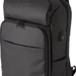 Rugzak Rishi | Laptop 15 | 28 l - Hidalgo-werbeartikel Rugzak Rishi | Laptop 15" | 28 l