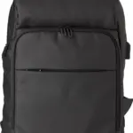 Rugzak Rishi | Laptop 15" | 28 l — productfoto 2