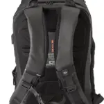 Rugzak Rishi | Laptop 15" | 28 l — productfoto 3