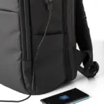 Rugzak Rishi | Laptop 15" | 28 l — productfoto 4