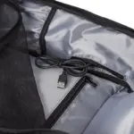 Rugzak Rishi | Laptop 15" | 28 l — productfoto 5