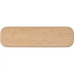 Balpen Tobias | Beukenhout | Houten doos — productfoto 2
