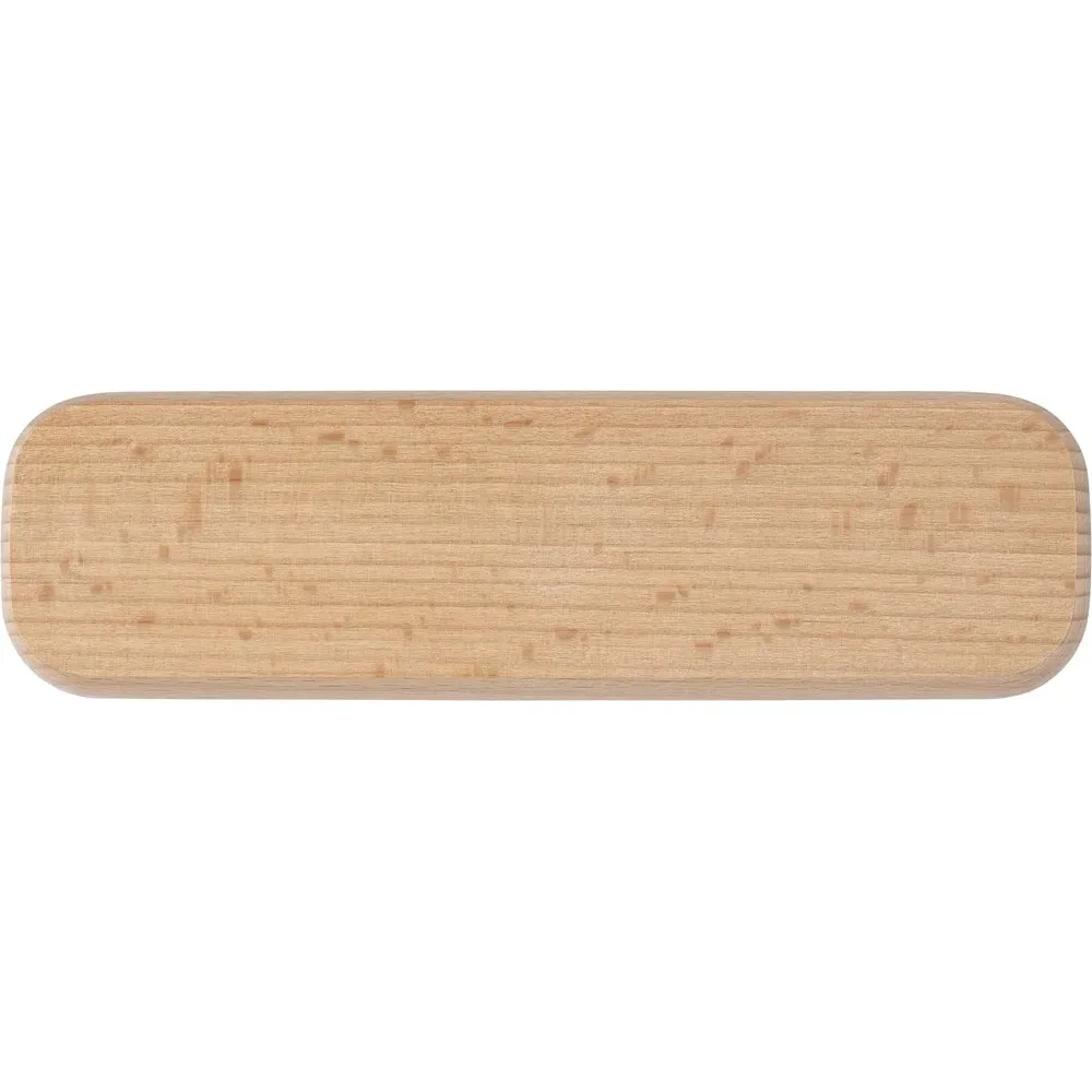 Balpen Tobias | Beukenhout | Houten doos productfoto 2 - Hidalgo-werbeartikel Balpen Tobias | Beukenhout | Houten doos — productfoto 2