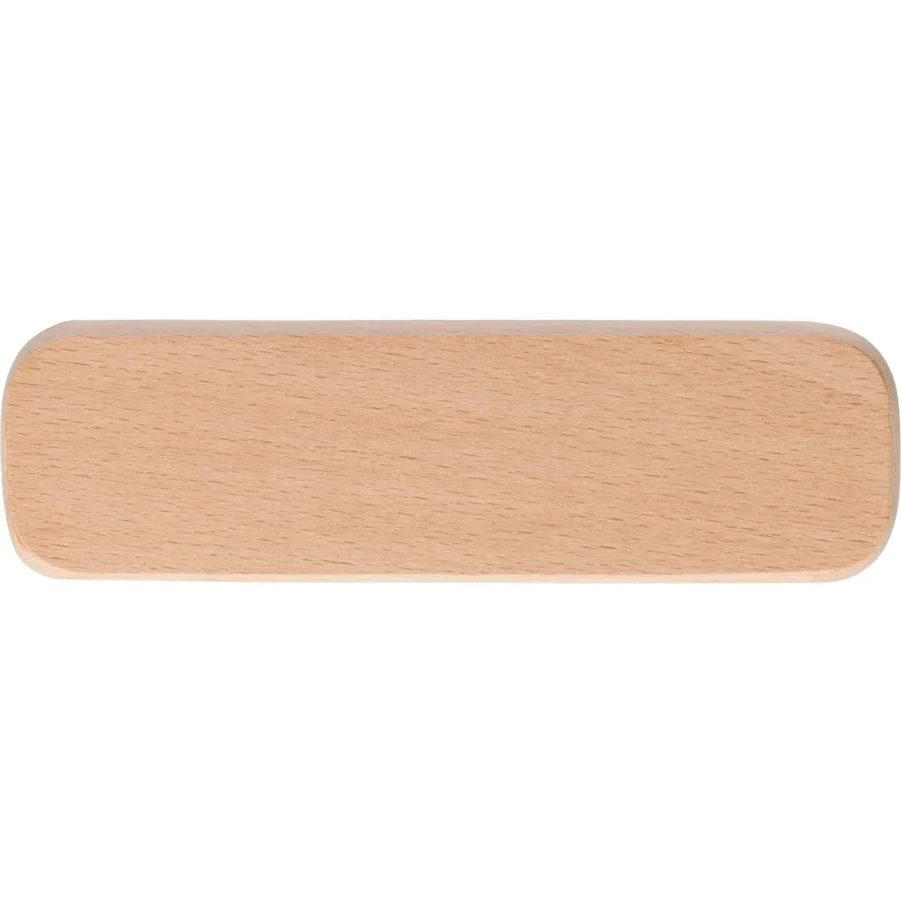 Balpen Tobias | Beukenhout | Houten doos productfoto 3 - Hidalgo-werbeartikel Balpen Tobias | Beukenhout | Houten doos — productfoto 3