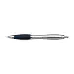 Balpen Cardiff | Gerecycled — productfoto 6