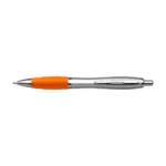 Balpen Cardiff | Gerecycled — productfoto 8