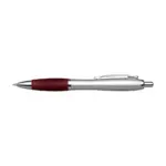 Balpen Cardiff | Gerecycled, bordeaux