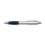 Balpen Cardiff | Gerecycled, dark navy — productfoto 5