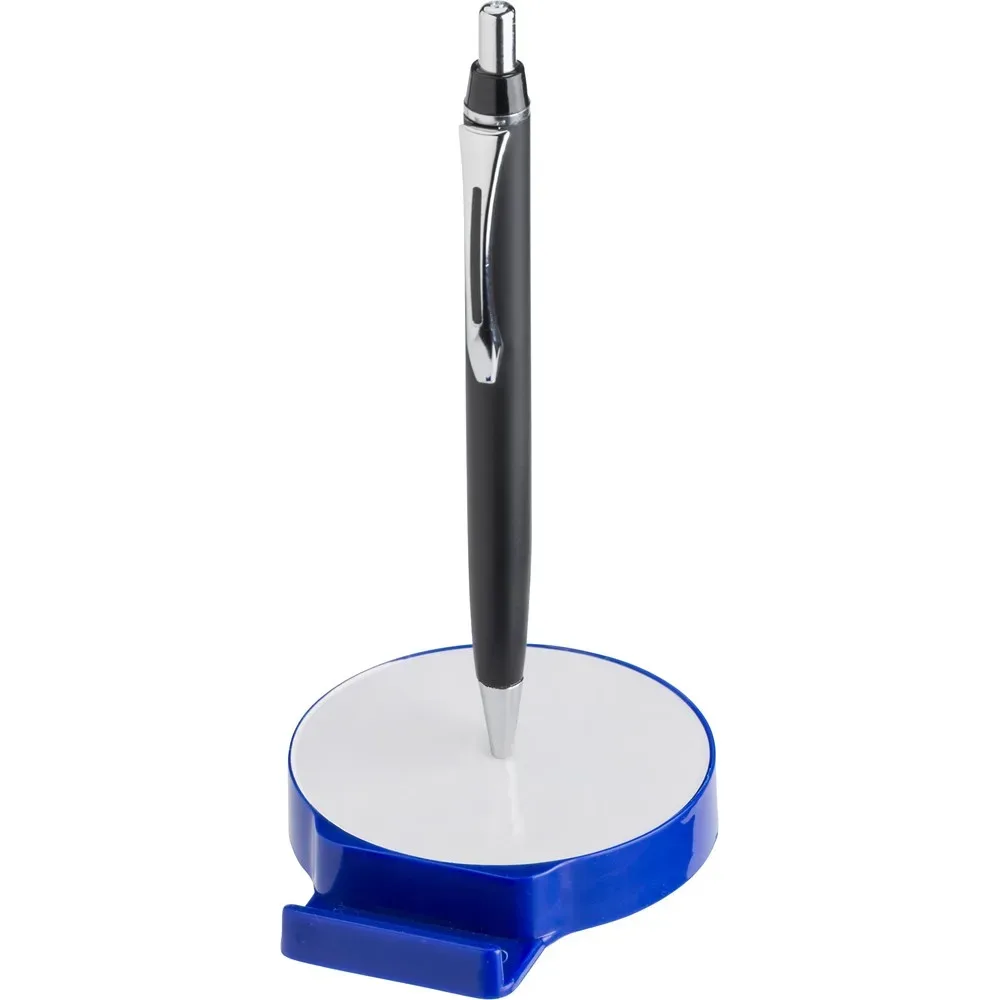 Penhouder Rafael | Met balpen