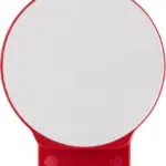 Penhouder Rafael | Met balpen — productfoto 2