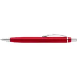 Penhouder Rafael | Met balpen — productfoto 3