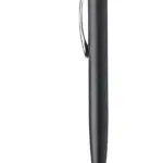 Penhouder Rafael | Met balpen productfoto 6 - Hidalgo-werbeartikel Penhouder Rafael | Met balpen — productfoto 6