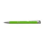 Balpen Albacete | Gerecycled lichtgroen - Hidalgo-werbeartikel Balpen Albacete | Gerecycled, lichtgroen