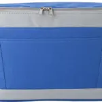 Koeltas Grace | Polyester | 23 l