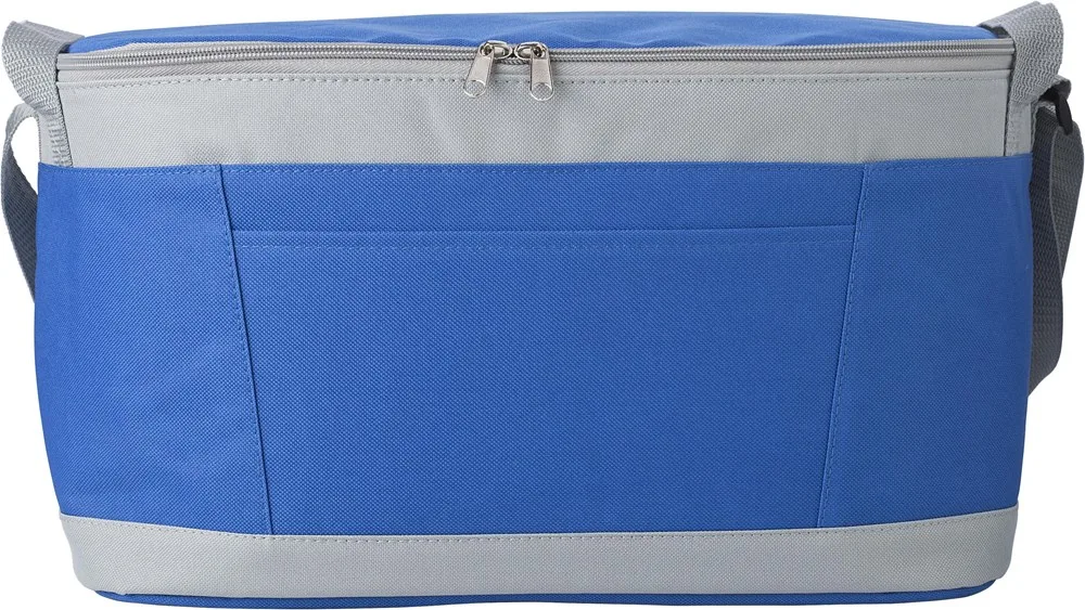 Koeltas Grace | Polyester | 23 l