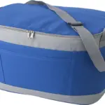 Koeltas Grace | Polyester | 23 l — productfoto 2