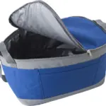 Koeltas Grace | Polyester | 23 l — productfoto 3