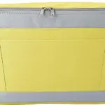 Koeltas Grace | Polyester | 23 l, geel