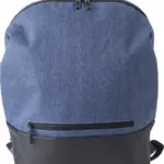 Rugzak Katia | Polyester | 169 l - Hidalgo-werbeartikel Rugzak Katia | Polyester | 16,9 l