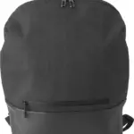 Rugzak Katia | Polyester | 16,9 l — productfoto 2