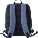Rugzak Katia | Polyester | 16,9 l — productfoto 3