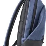 Rugzak Katia | Polyester | 16,9 l — productfoto 4