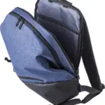 Rugzak Katia | Polyester | 16,9 l — productfoto 5