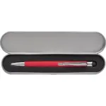 Balpen Thea | Aluminium - Hidalgo-werbeartikel Balpen Thea | Aluminium