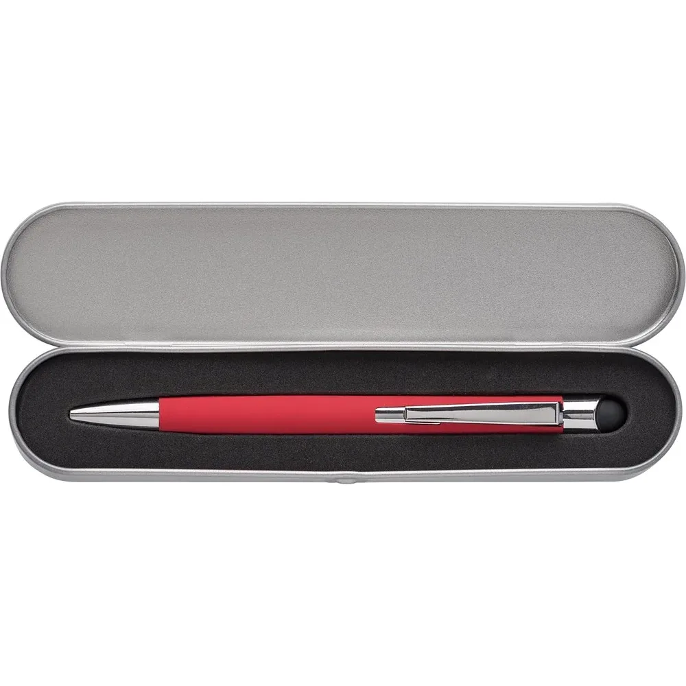 Balpen Thea | Aluminium