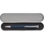 Balpen Thea | Aluminium — productfoto 2