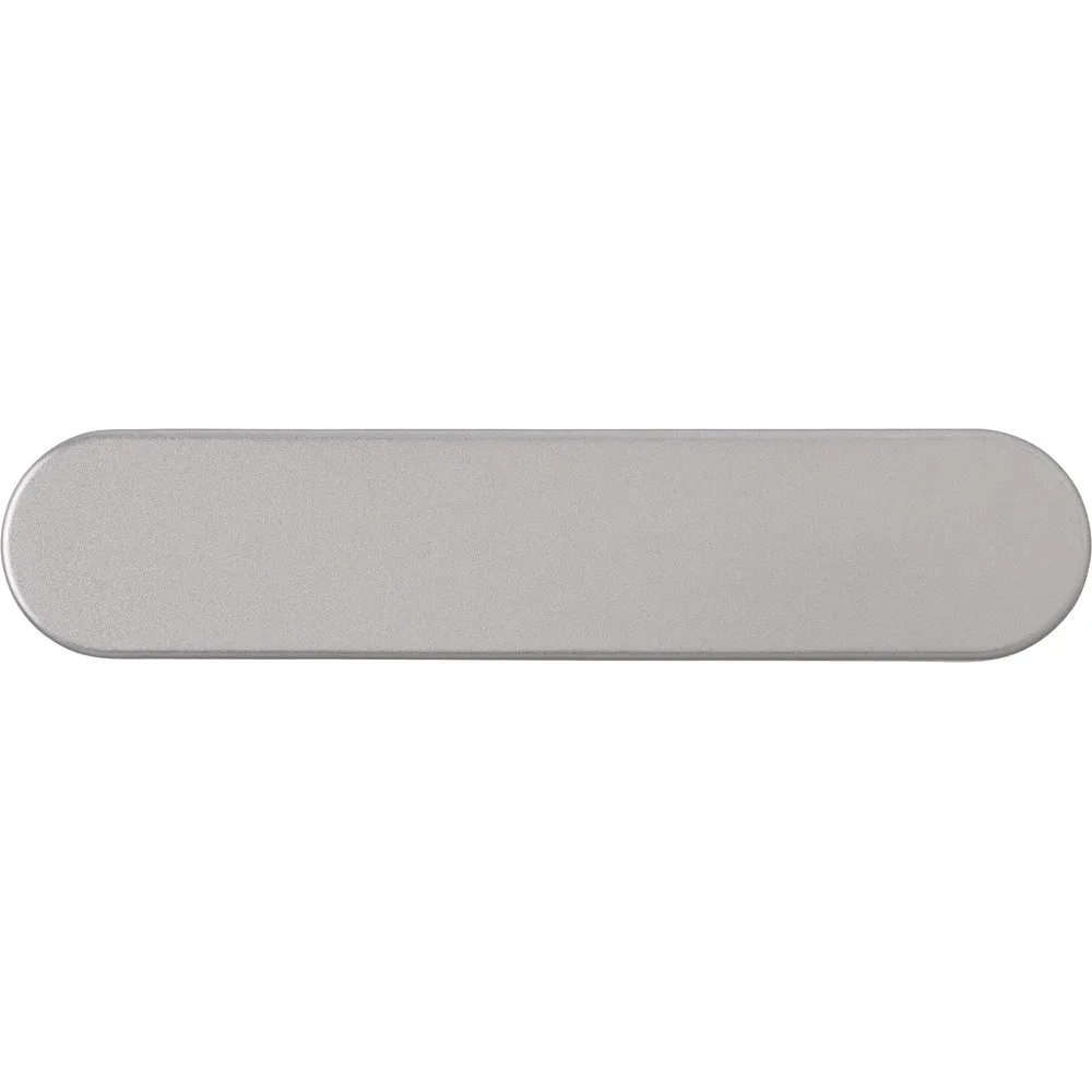 Balpen Thea | Aluminium productfoto 5 - Hidalgo-werbeartikel Balpen Thea | Aluminium — productfoto 5