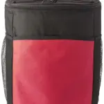 Koeltrolley Isma | 23 l