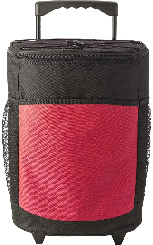 Koeltrolley Isma | 23 l