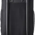 Koeltrolley Isma | 23 l — productfoto 2